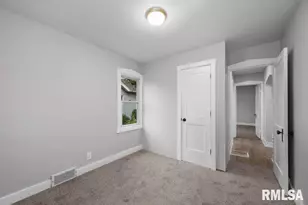 2519 29 1/2 St, Rock Island, IL 61201 - Photo 15