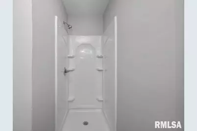 2519 29 1/2 Street, Rock Island, IL 61201 - Photo 17