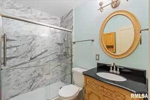 2416 30th St, Rock Island, IL 61201 - Photo 21