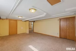 2416 30th St, Rock Island, IL 61201 - Photo 27