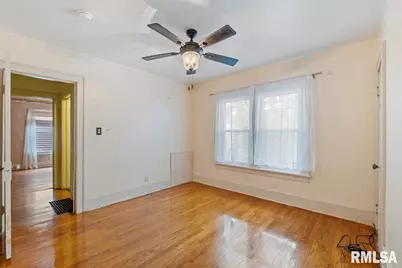 2416 30th Street, Rock Island, IL 61201 - Photo 19