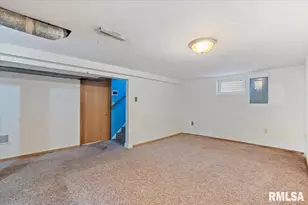 2416 30th St, Rock Island, IL 61201 - Photo 25