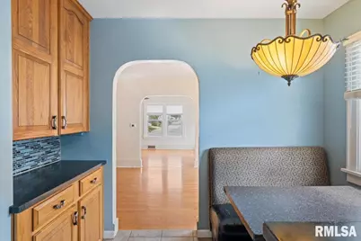 2416 30th Street, Rock Island, IL 61201 - Photo 13