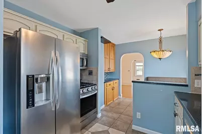 2416 30th Street, Rock Island, IL 61201 - Photo 15