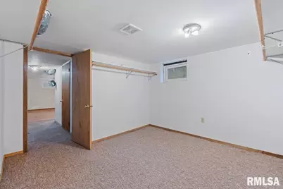 2416 30th Street, Rock Island, IL 61201 - Photo 31