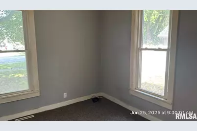 507 E Main Street, Aledo, IL 61231 - Photo 11