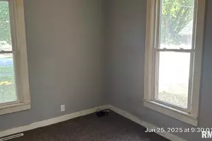 507 E Main St, Aledo, IL 61231 - Photo 11