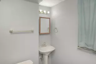 512 W 16th Ave, Coal Valley, IL 61240 - Photo 15