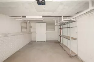 512 W 16th Ave, Coal Valley, IL 61240 - Photo 27