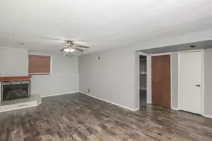 512 W 16th Ave, Coal Valley, IL 61240 - Photo 29