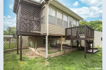 512 W 16th Avenue, Coal Valley, IL 61240 - Photo 33