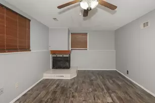 512 W 16th Ave, Coal Valley, IL 61240 - Photo 25