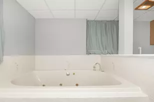 512 W 16th Ave, Coal Valley, IL 61240 - Photo 23