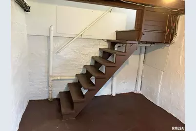 1516 Chestnut Street, Quincy, IL 62301 - Photo 19