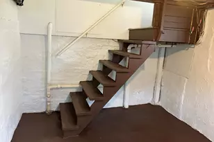 1516 Chestnut St, Quincy, IL 62301 - Photo 19