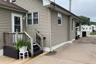 1516 Chestnut St, Quincy, IL 62301 - Photo 31