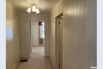 1516 Chestnut Street, Quincy, IL 62301 - Photo 11