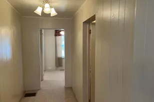 1516 Chestnut St, Quincy, IL 62301 - Photo 11