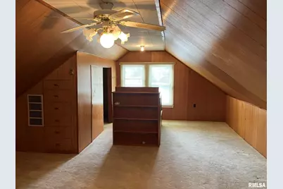 1516 Chestnut Street, Quincy, IL 62301 - Photo 17