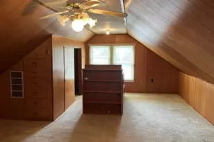 1516 Chestnut St, Quincy, IL 62301 - Photo 17