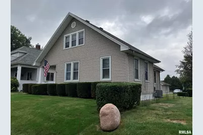 1516 Chestnut Street, Quincy, IL 62301 - Photo 35