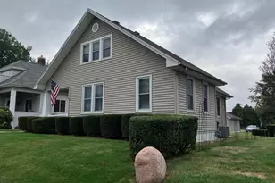 1516 Chestnut St, Quincy, IL 62301 - Photo 35