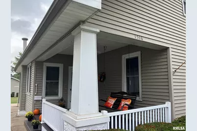 1516 Chestnut Street, Quincy, IL 62301 - Photo 29