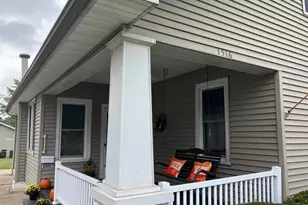 1516 Chestnut St, Quincy, IL 62301 - Photo 29