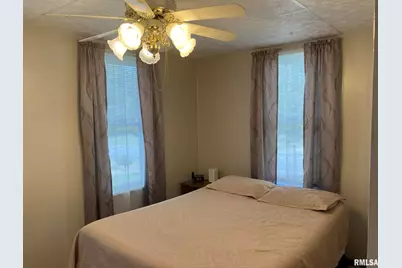 1516 Chestnut Street, Quincy, IL 62301 - Photo 5