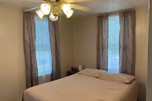 1516 Chestnut St, Quincy, IL 62301 - Photo 5