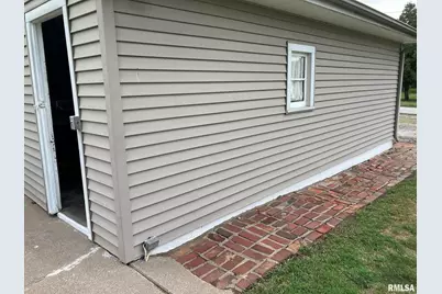 1516 Chestnut Street, Quincy, IL 62301 - Photo 25