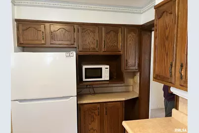 1516 Chestnut Street, Quincy, IL 62301 - Photo 7