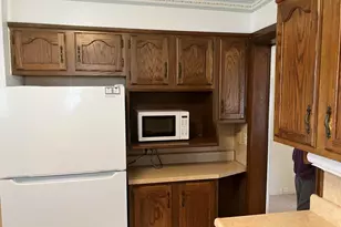 1516 Chestnut St, Quincy, IL 62301 - Photo 7