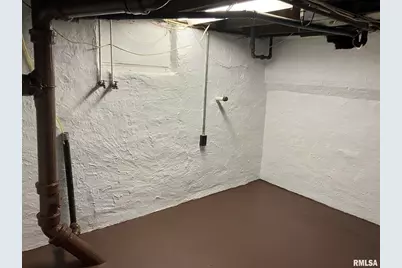 1516 Chestnut Street, Quincy, IL 62301 - Photo 21