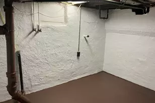 1516 Chestnut St, Quincy, IL 62301 - Photo 21