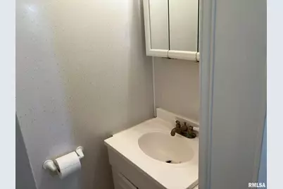 1516 Chestnut Street, Quincy, IL 62301 - Photo 15