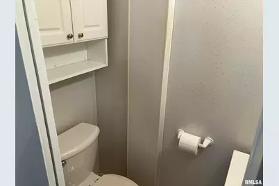 1516 Chestnut Street, Quincy, IL 62301 - Photo 13