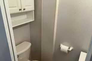 1516 Chestnut St, Quincy, IL 62301 - Photo 13