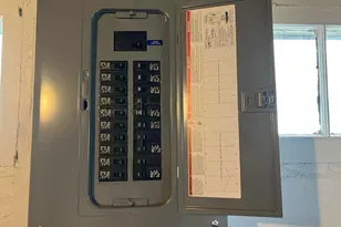 1516 Chestnut St, Quincy, IL 62301 - Photo 23