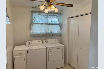 1516 Chestnut Street, Quincy, IL 62301 - Photo 9