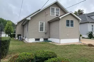 1516 Chestnut St, Quincy, IL 62301 - Photo 33