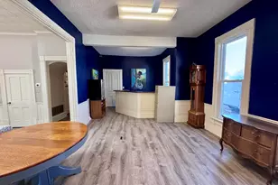 1415 4th St, Fulton, IL 61252 - Photo 17