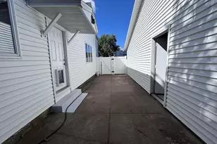 1415 4th St, Fulton, IL 61252 - Photo 7