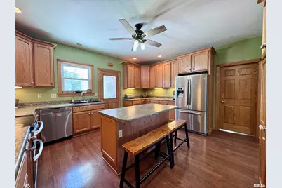 1415 4th Street, Fulton, IL 61252 - Photo 33