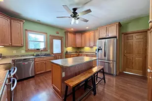 1415 4th St, Fulton, IL 61252 - Photo 33