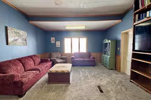 1415 4th St, Fulton, IL 61252 - Photo 25