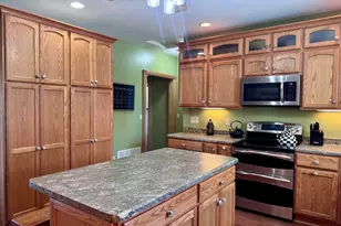 1415 4th St, Fulton, IL 61252 - Photo 35