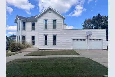 1415 4th Street, Fulton, IL 61252 - Photo 3