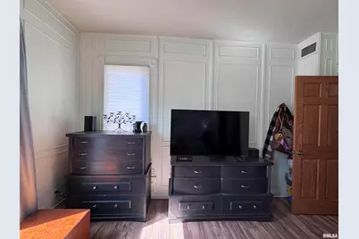 1415 4th Street, Fulton, IL 61252 - Photo 45