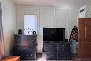 1415 4th St, Fulton, IL 61252 - Photo 45